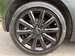MINI Hatch 1.5 Cooper Hatchback 3dr Petrol Manual Euro 6 (s/s) (136 ps) 3dr Manual 2014