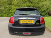 MINI Hatch 1.5 Cooper Hatchback 3dr Petrol Manual Euro 6 (s/s) (136 ps) 3dr Manual 2026