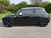 MINI Hatch 1.5 Cooper Hatchback 3dr Petrol Manual Euro 6 (s/s) (136 ps) 3dr Manual 2014
