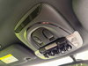 MINI Hatch 1.5 Cooper Hatchback 3dr Petrol Manual Euro 6 (s/s) (136 ps) 3dr Manual 2026