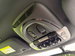 MINI Hatch 1.5 Cooper Hatchback 3dr Petrol Manual Euro 6 (s/s) (136 ps) 3dr Manual 2014