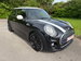 MINI Hatch 1.5 Cooper Hatchback 3dr Petrol Manual Euro 6 (s/s) (136 ps) 3dr Manual 2014