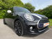 MINI Hatch 1.5 Cooper Hatchback 3dr Petrol Manual Euro 6 (s/s) (136 ps) 3dr Manual 2014
