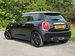 MINI Hatch 1.5 Cooper Hatchback 3dr Petrol Manual Euro 6 (s/s) (136 ps) 3dr Manual 2014