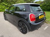 MINI Hatch 1.5 Cooper Hatchback 3dr Petrol Manual Euro 6 (s/s) (136 ps) 3dr Manual 2026