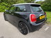 MINI Hatch 1.5 Cooper Hatchback 3dr Petrol Manual Euro 6 (s/s) (136 ps) 3dr Manual 2014
