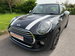 MINI Hatch 1.5 Cooper Hatchback 3dr Petrol Manual Euro 6 (s/s) (136 ps) 3dr Manual 2014