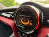 MINI Hatch 1.5 Cooper Hatchback 3dr Petrol Manual Euro 6 (s/s) (136 ps) 3dr Manual 2026