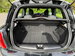 MINI Hatch 1.5 Cooper Hatchback 3dr Petrol Manual Euro 6 (s/s) (136 ps) 3dr Manual 2014