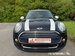MINI Hatch 1.5 Cooper Hatchback 3dr Petrol Manual Euro 6 (s/s) (136 ps) 3dr Manual 2014