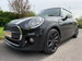 MINI Hatch 1.5 Cooper Hatchback 3dr Petrol Manual Euro 6 (s/s) (136 ps) 3dr Manual 2014