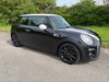 MINI Hatch 1.5 Cooper Hatchback 3dr Petrol Manual Euro 6 (s/s) (136 ps) 3dr Manual 2026