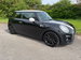 MINI Hatch 1.5 Cooper Hatchback 3dr Petrol Manual Euro 6 (s/s) (136 ps) 3dr Manual 2014