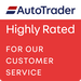 MINI Hatch 1.5 Cooper Hatchback 3dr Petrol Manual Euro 6 (s/s) (136 ps) 3dr Manual 2014