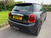 MINI Hatch 1.5 Cooper Hatchback 3dr Petrol Manual Euro 6 (s/s) (136 ps) 3dr Manual 2014