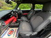 MINI Hatch 1.5 Cooper Hatchback 3dr Petrol Manual Euro 6 (s/s) (136 ps) 3dr Manual 2014