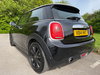 MINI Hatch 1.5 Cooper Hatchback 3dr Petrol Manual Euro 6 (s/s) (136 ps) 3dr Manual 2026