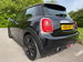 MINI Hatch 1.5 Cooper Hatchback 3dr Petrol Manual Euro 6 (s/s) (136 ps) 3dr Manual 2014
