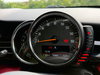 MINI Hatch 1.5 Cooper Hatchback 3dr Petrol Manual Euro 6 (s/s) (136 ps) 3dr Manual 2026
