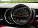 MINI Hatch 1.5 Cooper Hatchback 3dr Petrol Manual Euro 6 (s/s) (136 ps) 3dr Manual 2014