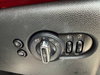 MINI Hatch 1.5 Cooper Hatchback 3dr Petrol Manual Euro 6 (s/s) (136 ps) 3dr Manual 2026