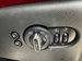 MINI Hatch 1.5 Cooper Hatchback 3dr Petrol Manual Euro 6 (s/s) (136 ps) 3dr Manual 2014