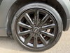MINI Hatch 1.5 Cooper Hatchback 3dr Petrol Manual Euro 6 (s/s) (136 ps) 3dr Manual 2026