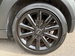 MINI Hatch 1.5 Cooper Hatchback 3dr Petrol Manual Euro 6 (s/s) (136 ps) 3dr Manual 2014