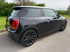 MINI Hatch 1.5 Cooper Hatchback 3dr Petrol Manual Euro 6 (s/s) (136 ps) 3dr Manual 2026