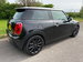 MINI Hatch 1.5 Cooper Hatchback 3dr Petrol Manual Euro 6 (s/s) (136 ps) 3dr Manual 2014