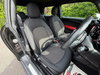 MINI Hatch 1.5 Cooper Hatchback 3dr Petrol Manual Euro 6 (s/s) (136 ps) 3dr Manual 2026