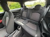 MINI Hatch 1.5 Cooper Hatchback 3dr Petrol Manual Euro 6 (s/s) (136 ps) 3dr Manual 2026