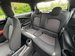 MINI Hatch 1.5 Cooper Hatchback 3dr Petrol Manual Euro 6 (s/s) (136 ps) 3dr Manual 2014