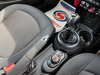 MINI Hatch 1.5 Cooper Hatchback 3dr Petrol Manual Euro 6 (s/s) (136 ps) 3dr Manual 2026