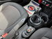 MINI Hatch 1.5 Cooper Hatchback 3dr Petrol Manual Euro 6 (s/s) (136 ps) 3dr Manual 2014
