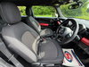 MINI Hatch 1.5 Cooper Hatchback 3dr Petrol Manual Euro 6 (s/s) (136 ps) 3dr Manual 2026
