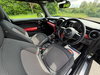 MINI Hatch 1.5 Cooper Hatchback 3dr Petrol Manual Euro 6 (s/s) (136 ps) 3dr Manual 2026
