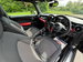 MINI Hatch 1.5 Cooper Hatchback 3dr Petrol Manual Euro 6 (s/s) (136 ps) 3dr Manual 2014