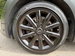 MINI Hatch 1.5 Cooper Hatchback 3dr Petrol Manual Euro 6 (s/s) (136 ps) 3dr Manual 2014