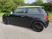 MINI Hatch 1.5 Cooper Hatchback 3dr Petrol Manual Euro 6 (s/s) (136 ps) 3dr Manual 2014