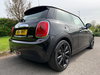 MINI Hatch 1.5 Cooper Hatchback 3dr Petrol Manual Euro 6 (s/s) (136 ps) 3dr Manual 2026