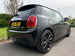 MINI Hatch 1.5 Cooper Hatchback 3dr Petrol Manual Euro 6 (s/s) (136 ps) 3dr Manual 2014