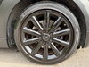 MINI Hatch 1.5 Cooper Hatchback 3dr Petrol Manual Euro 6 (s/s) (136 ps) 3dr Manual 2026
