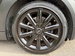 MINI Hatch 1.5 Cooper Hatchback 3dr Petrol Manual Euro 6 (s/s) (136 ps) 3dr Manual 2014