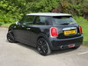 MINI Hatch 1.5 Cooper Hatchback 3dr Petrol Manual Euro 6 (s/s) (136 ps) 3dr Manual 2026