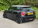 MINI Hatch 1.5 Cooper Hatchback 3dr Petrol Manual Euro 6 (s/s) (136 ps) 3dr Manual 2014