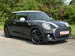 MINI Hatch 1.5 Cooper Hatchback 3dr Petrol Manual Euro 6 (s/s) (136 ps) 3dr Manual 2014