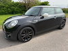 MINI Hatch 1.5 Cooper Hatchback 3dr Petrol Manual Euro 6 (s/s) (136 ps) 3dr Manual 2026