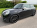 MINI Hatch 1.5 Cooper Hatchback 3dr Petrol Manual Euro 6 (s/s) (136 ps) 3dr Manual 2014