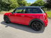 MINI Hatch 1.5 Cooper Sport Hatchback 3dr Petrol Manual Euro 6 (s/s) (136 ps) 3dr Manual 2019